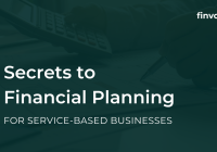 Featured image for Strategies for Managing Financial Aspects of Service Based Businesses Plan