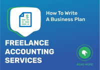 Featured image for How to Choose the Right Accounting Services for Your Business Stage Plan