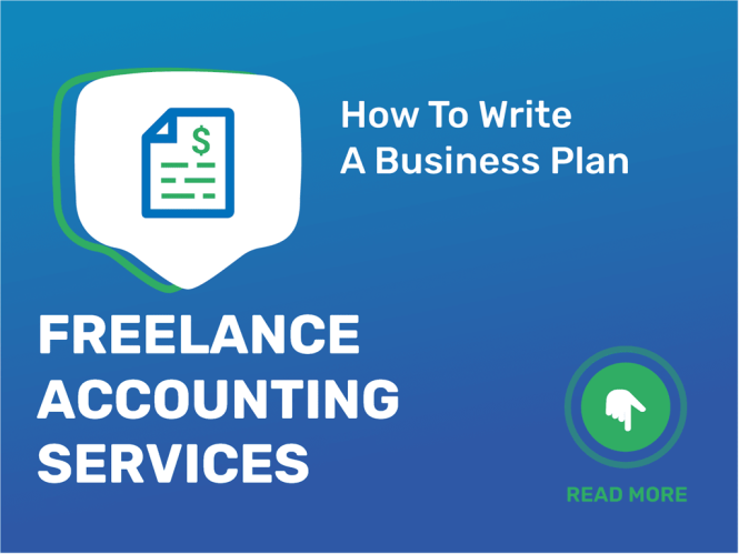 Featured image for How to Choose the Right Accounting Services for Your Business Stage Plan