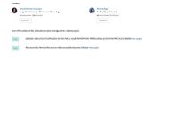 Featured image for The Impact of Automation on Accounting Processes and Efficiency Now