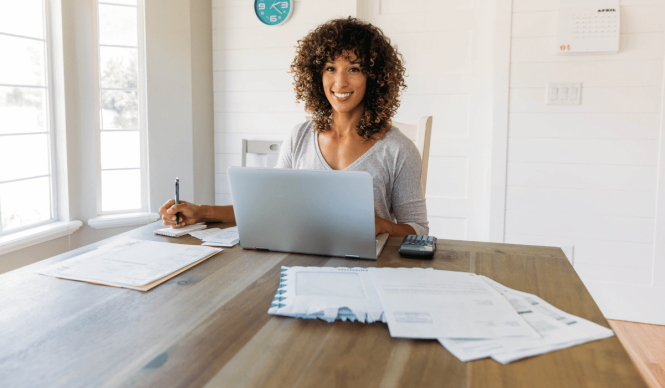 Featured image for How to Use Accounting to Improve Your Business's Financial Performance Plan