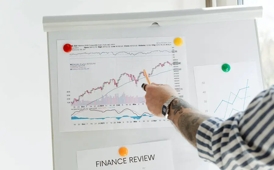 Content image for Understanding the Role of Accounting in Business Continuity Planning Today