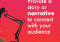 Featured image for The Art of Brand Storytelling: How to Captivate Your Audience Effectively