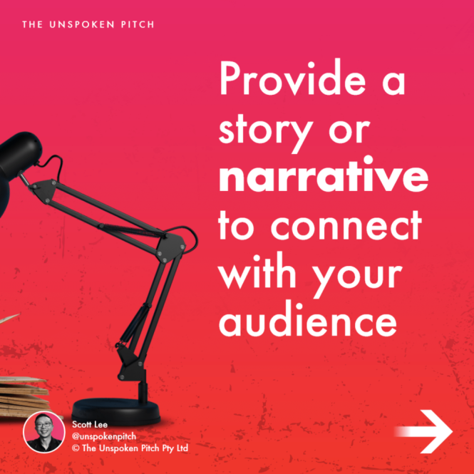 Featured image for The Art of Brand Storytelling: How to Captivate Your Audience Effectively