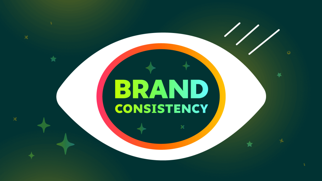 Content image for Understanding the Importance of Brand Consistency Across All Platforms Now