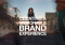 Featured image for The Essential Guide to Creating a Memorable Brand Experience for All Plan