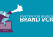Featured image for Best Practices for Developing a Unique Brand Voice That Resonates Widely Now