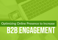 Featured image for Optimizing Your Brand's Online Presence for Maximum Impact and Reach Now