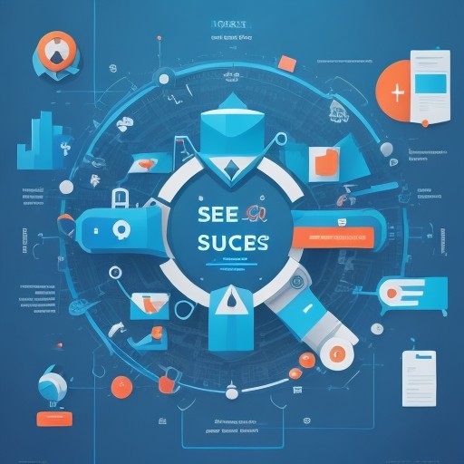 Content image for Optimizing Your Brand's Online Presence for Maximum Impact and Reach Now