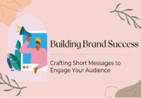 Featured image for Crafting Effective Brand Messaging That Speaks Directly to Your Audience Well