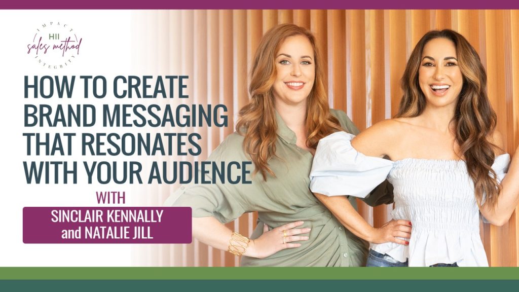 Content image for Crafting Effective Brand Messaging That Speaks Directly to Your Audience Well