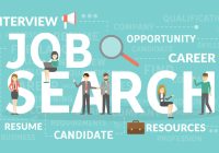 Featured image for Navigating the Modern Job Market: Strategies for Career Advancement Today