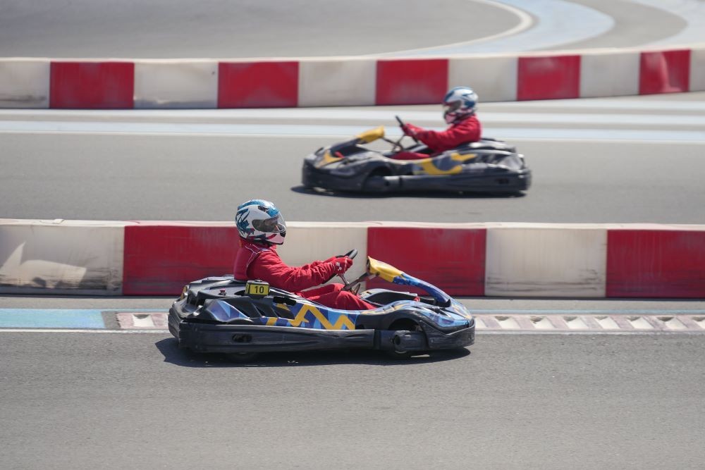 Content image for Mastering the Art of Brand Differentiation in a Crowded Marketplace Well