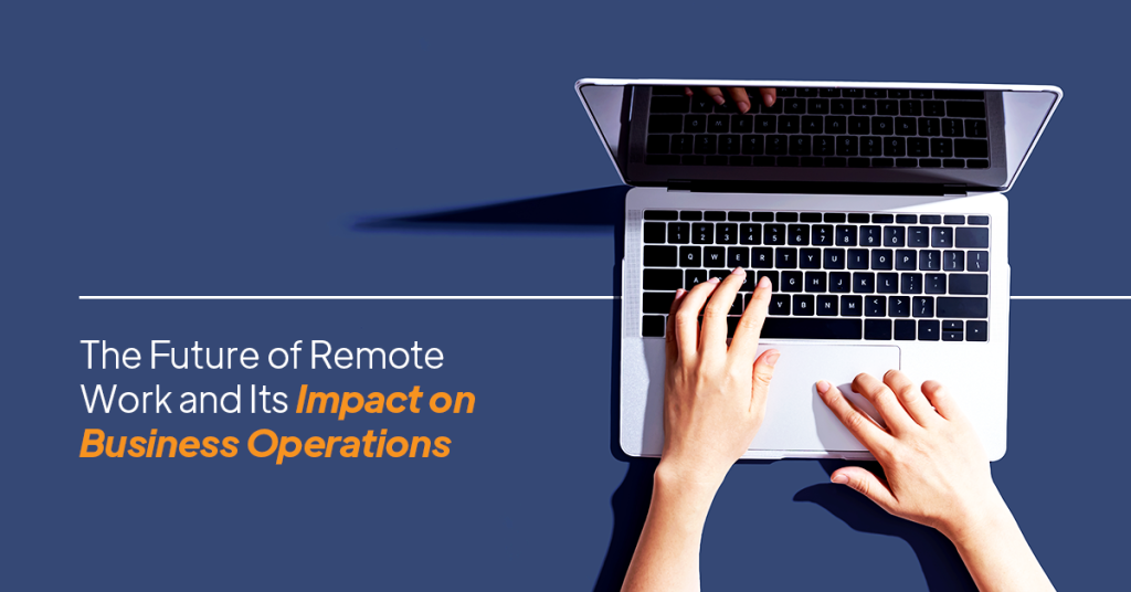 Content image for Understanding the Complexities of Remote Work and Its Impact on Careers Now
