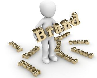 Content image for Understanding the Differences Between Brand Identity and Brand Image Plan
