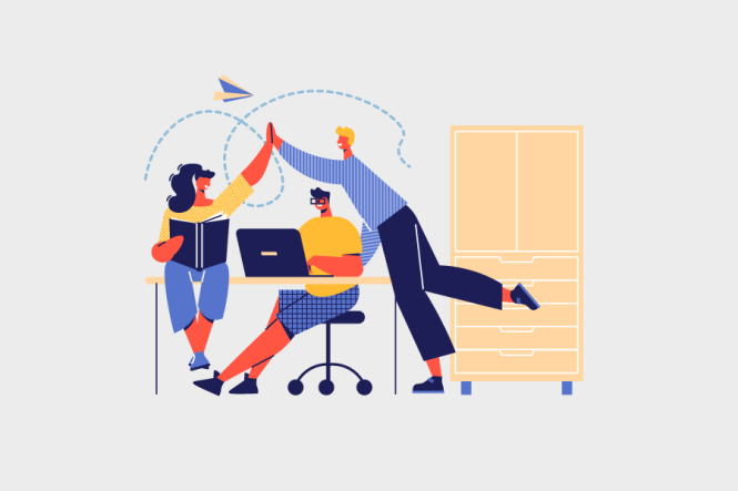 Featured image for How to Build a Strong Personal Brand for Career Success and Growth Well