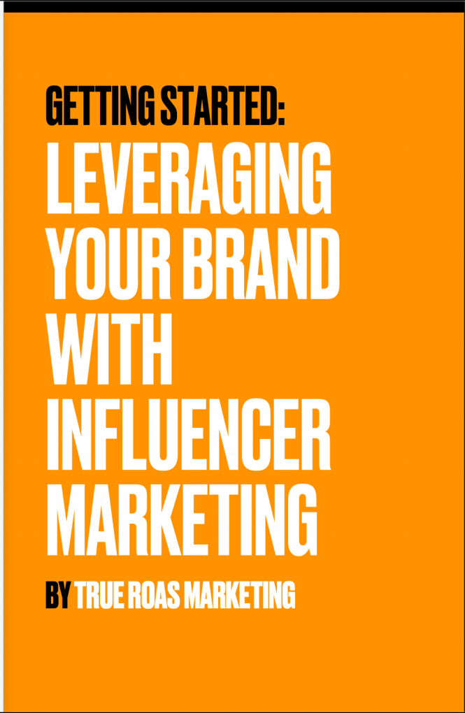 Featured image for Leveraging Influencer Marketing to Enhance Your Brand's Reach and Appeal Now