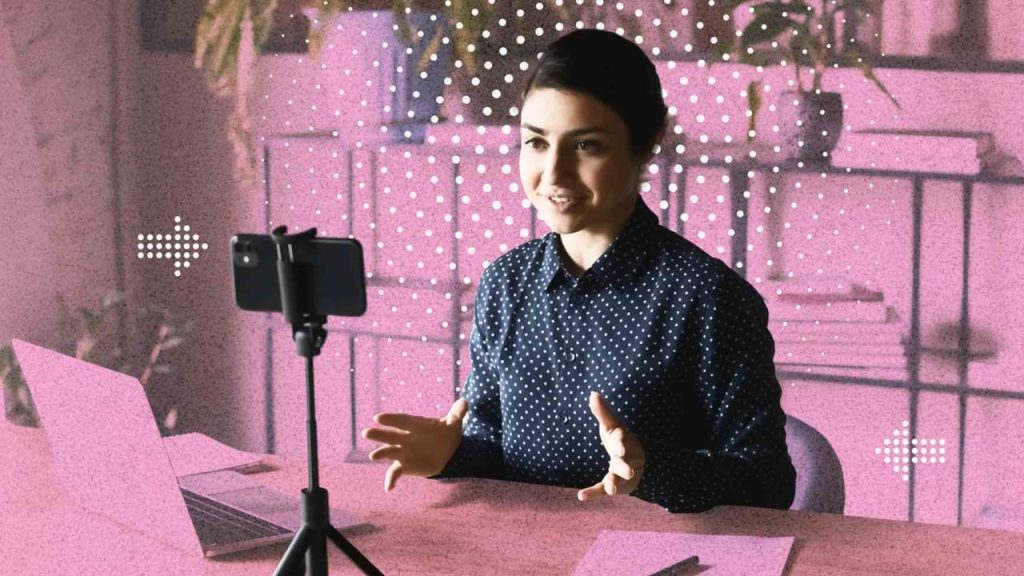 Content image for Leveraging Influencer Marketing to Enhance Your Brand's Reach and Appeal Now