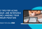 Featured image for Best Practices for Acing Job Interviews and Securing Your Dream Position Now