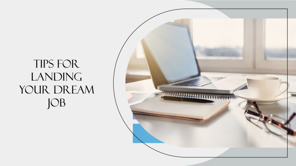 Content image for Best Practices for Acing Job Interviews and Securing Your Dream Position Now