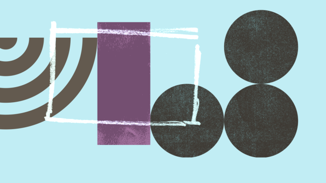 Featured image for How to Analyze Your Brand's Strengths and Weaknesses Effectively Plan