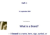 Featured image for Understanding the Key Metrics for Measuring Brand Equity and Success Plan