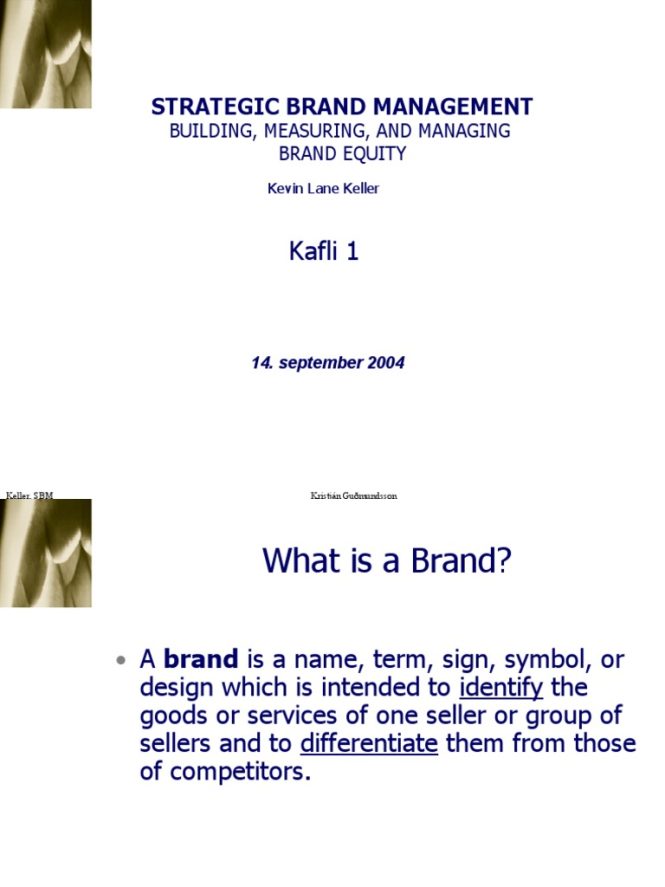 Featured image for Understanding the Key Metrics for Measuring Brand Equity and Success Plan