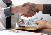 Featured image for Demystifying the Process of Salary Negotiation for Maximum Earning Potential Plan