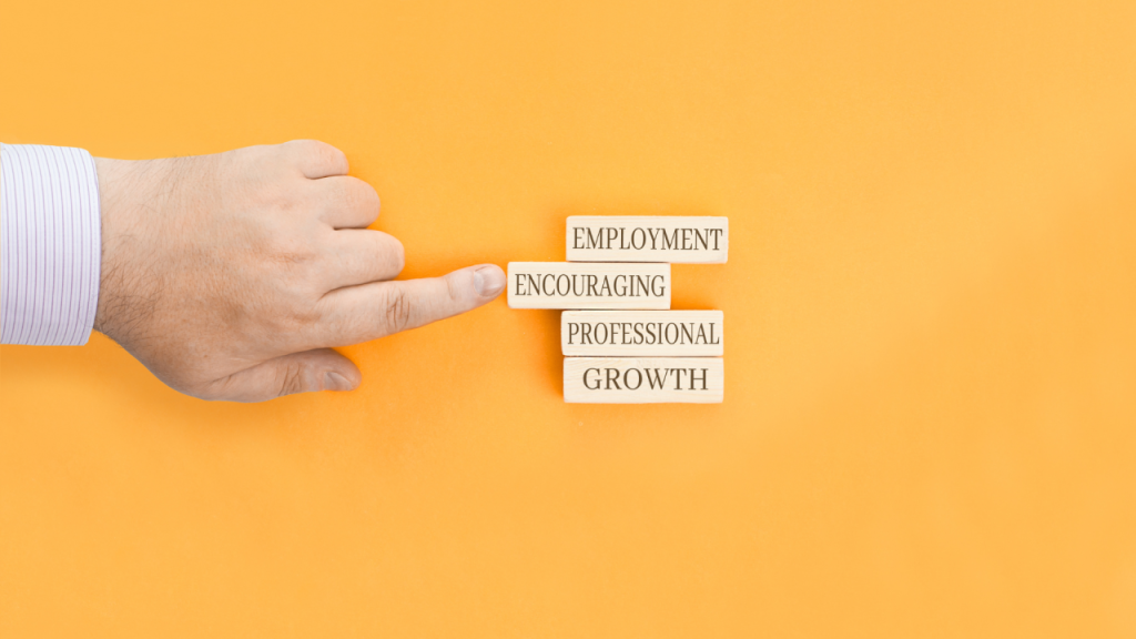 Content image for The Role of Mentorship in Career Growth and Professional Development Today