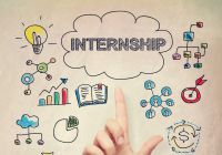 Featured image for Optimizing Your LinkedIn Profile for Job Search and Career Networking Now