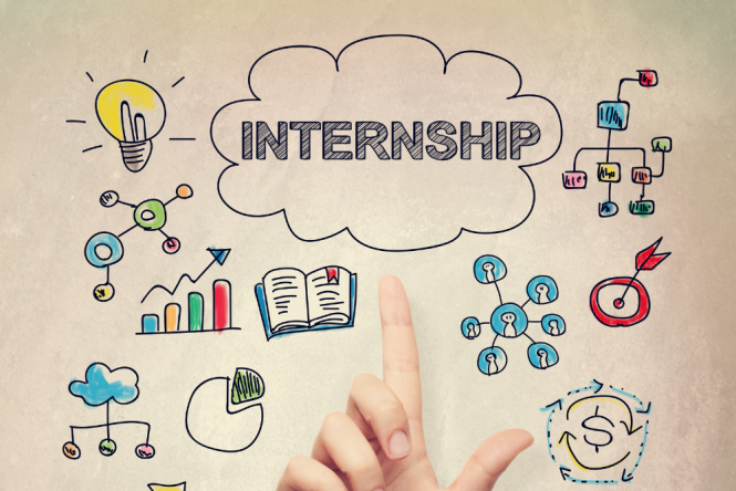 Featured image for Optimizing Your LinkedIn Profile for Job Search and Career Networking Now