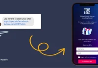 Featured image for The Role of Brand Ambassadors in Building Brand Loyalty and Advocacy Now