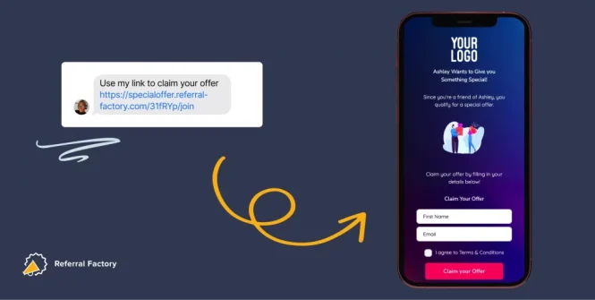 Featured image for The Role of Brand Ambassadors in Building Brand Loyalty and Advocacy Now