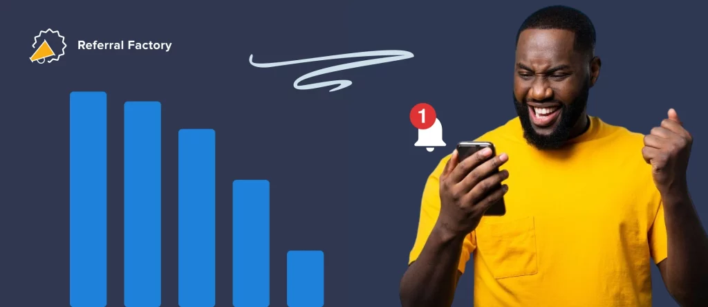 Content image for The Role of Brand Ambassadors in Building Brand Loyalty and Advocacy Now