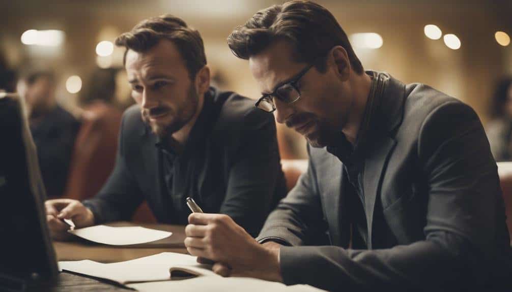 Content image for Crafting Effective Communication Skills for Workplace Success and Growth Well