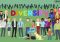 Featured image for Understanding the Nuances of Workplace Diversity and Inclusion Policies Today