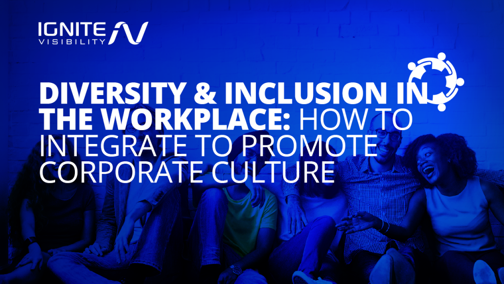 Content image for Understanding the Nuances of Workplace Diversity and Inclusion Policies Today