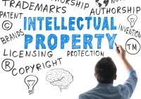 Featured image for Understanding the Legal Aspects of Branding: Trademarks and Copyrights Today