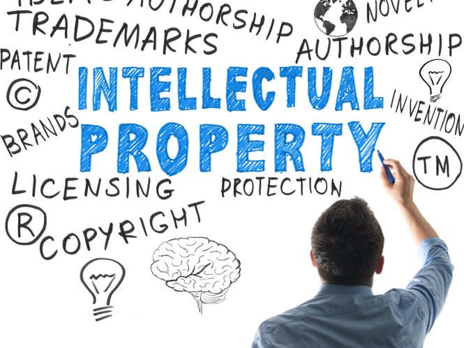 Featured image for Understanding the Legal Aspects of Branding: Trademarks and Copyrights Today