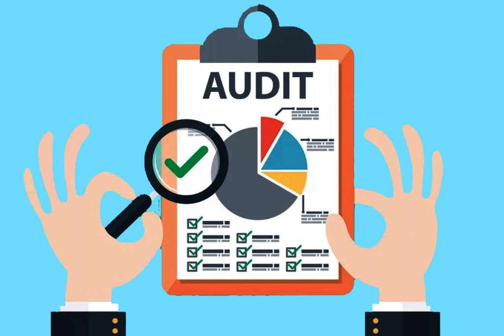 Content image for The Importance of Regular Brand Audits for Continuous Improvement Today