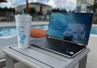 Featured image for Mastering the Art of Time Management for Career Productivity and Balance Well