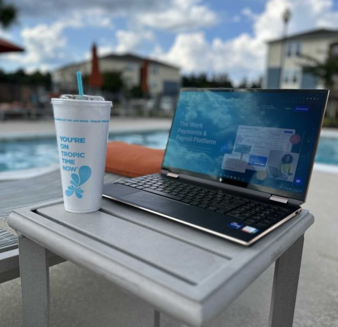 Featured image for Mastering the Art of Time Management for Career Productivity and Balance Well