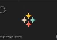 Featured image for How to Prepare a Brand Style Guide for Consistent Visual Communication Now
