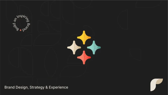 Featured image for How to Prepare a Brand Style Guide for Consistent Visual Communication Now