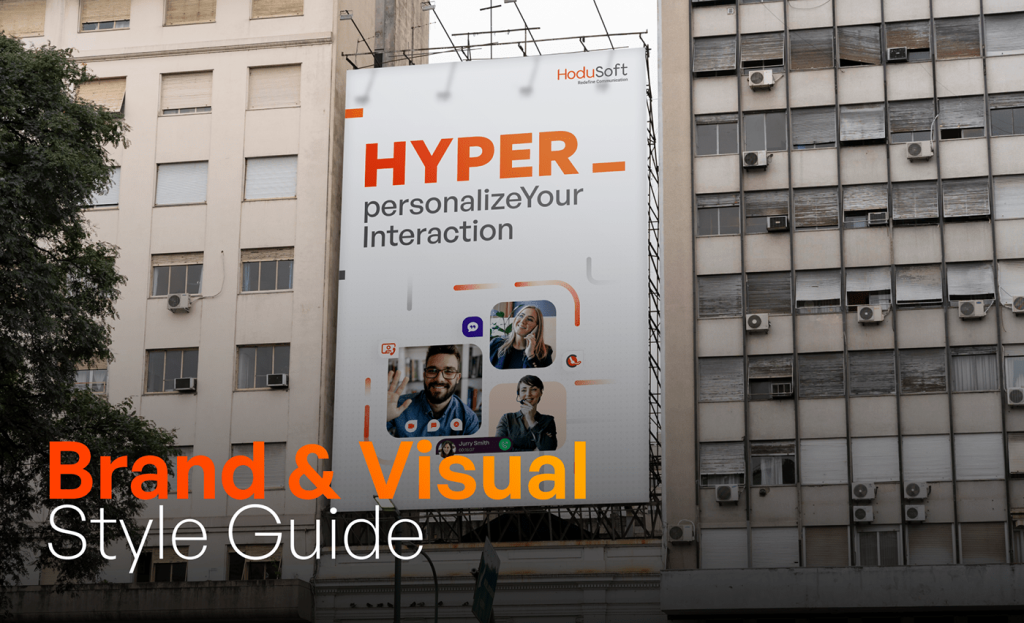 Content image for How to Prepare a Brand Style Guide for Consistent Visual Communication Now