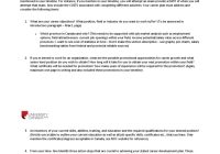 Featured image for How to Prepare a Comprehensive Career Development Plan for Your Future Now