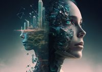 Featured image for The Future of Work: Trends and Innovations Shaping Employment Landscape Plan