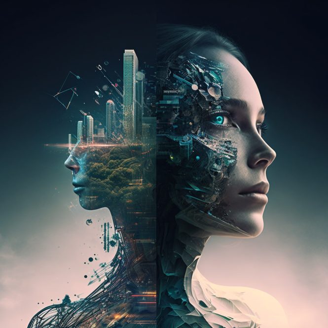 Featured image for The Future of Work: Trends and Innovations Shaping Employment Landscape Plan