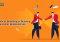 Featured image for The Role of Branding in Building and Maintaining Customer Relationships Today