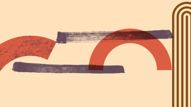 Featured image for Understanding the Differences Between Traditional and Modern Career Paths Plan